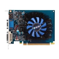 รื้อและเพิ่มความสดใส GT610สำนักงานเกม630 710 730 1g2g GTX650 750Ti เดสก์ท็อปการ์ดจอการ์ดจอ S