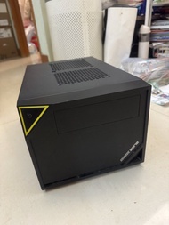 ITX 電腦主機