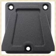 [1fnejakblh.ph] 1 PCS NVG10 NVG30 Dovetail Bridge Adapter Bracket Metal Head-Worn Night Vision Devic