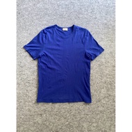 Acne studios eddy tee shirt basic