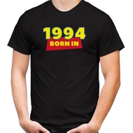 / T-SHIRT/1994 BRON IN/ COOL T-SHIRT CAN COF