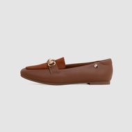 IJMAL Layka Loafer - Comfort Women Flat Shoes