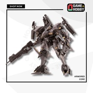 Rayleonard 03-AALIYAH Supplice Opening Ver. Armored Core Variable Infinity VI082X - Genuine Kotobuki