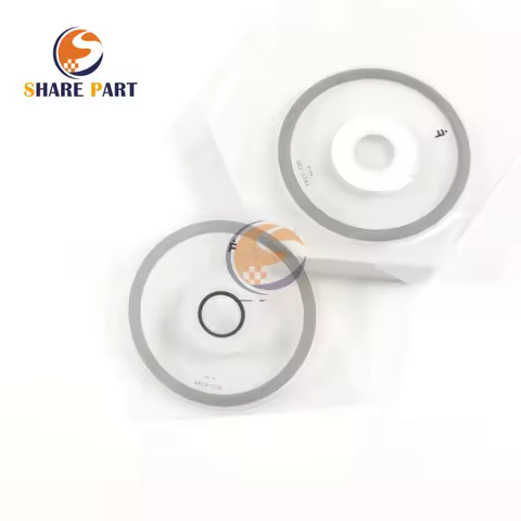 1X QC2-6384 Encoder Disk Диск энкодерной ленты for Canon TS3380 MG 3680 3800 G 2000 2010 1800 6030 2