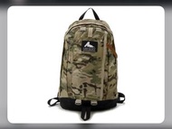 GREGORY Japan Classic Logo Half Day Pack 19L