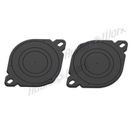 AudioWork MAZDA Medium Tweeter Holder SAD-101 CX5/CX3/SAD 6/SAD-3 Speaker
