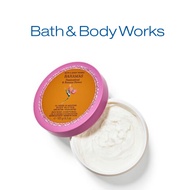 Bath And Body Works Bahamas Passionfruit & Banana Flower Body Butter