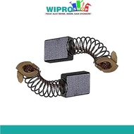 Wipro SP. CB EW-624 BMC-50 Carbon Brush/