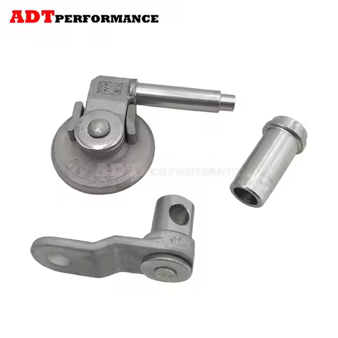 53039880368 K03 Turbo Flapper For Ford Escape 2.0L EcoBoost engine 2013-2015 CJ5Z6K682F 53039700287 
