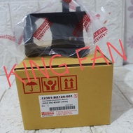 ENGINE MOUNTING KANAN GRAND MAX LUXIO