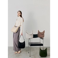 ROBINMAY 花樣晴空肩背包 Shoulder Bag