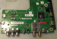 SHARP 夏普 LC-40LE275T 40型 40吋 LED 電視 主機板  (M2617)