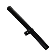 [Buyer Direct Picking] Japan Direct Mail Hikoki Wireless Vacuum Cleaner Use Extension Tube with Nozz