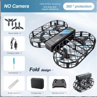 XWGV38 4k camera and long range remote control aircraft four axis helicopter aircraft toy,V38 Mini R
