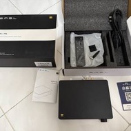 SMSL雙木三林 DA-9功放機 擴音機