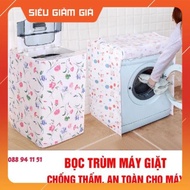 7-9kg washing machine cover - Washing machine protective cover