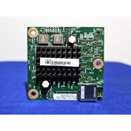 Cisco Packet Voice Digital Signal Processor Modules PVDM4 32