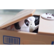Choice Of Animal coin bank/coin Thief Piggy bank