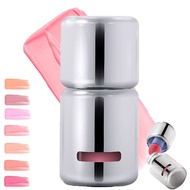 Aztk Liquid Blush, Aztk Blush Lotion, 2025 New Aztk Jelly Color Liquid Blushes, Jello Color Liquids 