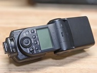 Sony 閃光燈