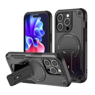 blaze new trails protective cover cell phone cover Unique Appearance safety Invisible Bracket safegu