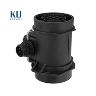 Air  Meter Sensor 5WK9600 5WK9617 13621703650 5WK9600Z for     E36 323i 328i E39 523i 528i E38 728i 