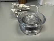 Philips sonicare 充電器