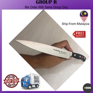 Pisau Pemotong F. Dick Premium Plus 1905 Germany | Friedr. Dick Knife