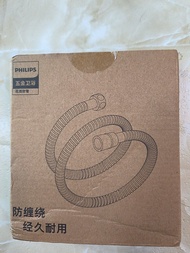 全身飛利浦花灑喉