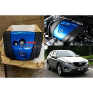 ORIGINAL MAZDA CX-5 CX5 KE 2012 - 2016 ENGINE TOP COVER