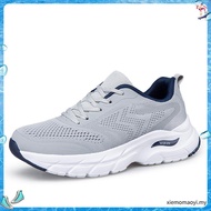 Arch Fit Couple's Casual Fashionable Sports Shoes Men's Women's Running Shoes Jogging Shoes
