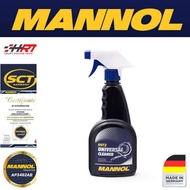MANNOL Universal Cleaner MN9972 (Made in GERMANY) - Special Additives