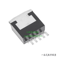 XL6009 XL6009E1 Patch TO-263-5 Lift Buck DC-DC Converter IC Original Authentic
