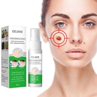 [Ready Stock] EELHOE EELHOE EELHOE Gentle Ingredients Care for Cleansing Body Skin Smooth Skin Eurog