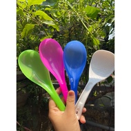 Non-stick rice scoop - Rice scoop - Rice scoop - Rice scoop, high quality rice scoop, safe and high 