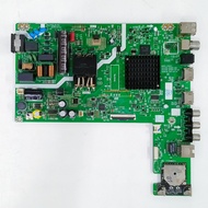 SKYWORTH 32STD6500 MAINBOARD  A7K51T1