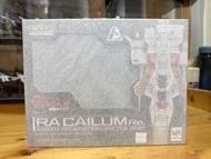 全 新 GUNDAM 高達 0093 megahouse 勒佳林 Racailum 戰艦 林友得 布拉度 Cfsp BANDAI NAMCO Ra Cailum Re.