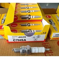 Spark Plug NGK C7HSA/CPR6EA-9