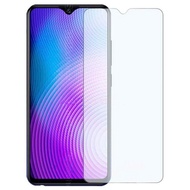 TEMPERED GLASS OPPO A71.CASING OPPO A71