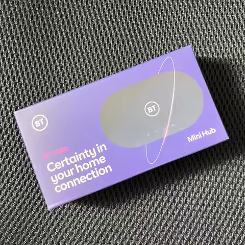 Alcatel BT71 4G LTE Alcatel 4G Mobile WiFi Router 300Mbps