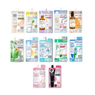 ส่งฟรี!!  Clear Nose เซรั่ม เคลียร์โนส แบบซอง และ ยกกล่อง