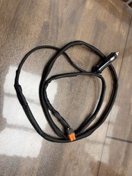 Iroad power pack max 8