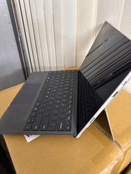 Microsoft Surface Laptop