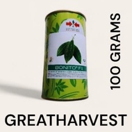 BONITO F1 HYBRID AMPALAYA SEEDS(100GRAMS)EAST WEST SEEDS