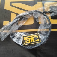 Original Ninja 250 Clutch Cable kawasaki 54011-0565