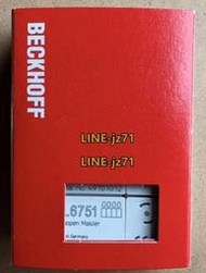 全新原裝 倍福 Beckhoff EL6751-0000主站/EL6751-0010從站模塊
