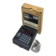 2R9X IC610PRG105B Handheld PLC Programmer Industrial Controller Programming Operation Device
