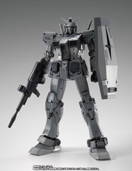 GFFMC RX78FRGMT
