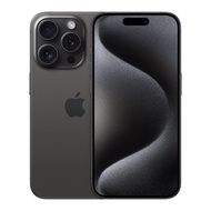 WTB 收一部 全新或二手iPhone 15 Pro Max 512
