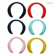BTM Silicone Cover Shell Protective Case for Bose-SOUNDWEAR Companion30 Speaker